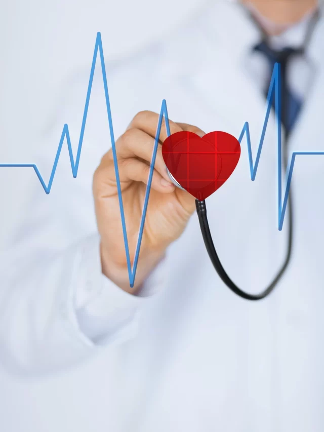 Who is a Cardiologist Doctor?