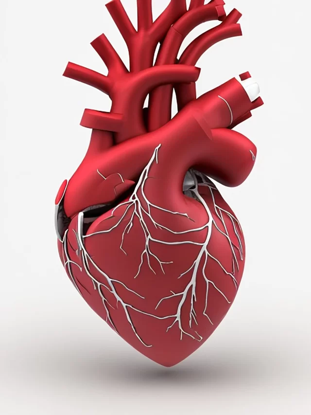 Understanding Open-Heart Surgery: A Life-Saving Procedure